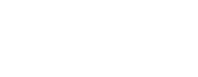 PKI Autoridad Certificadora